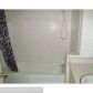 669 W OAKLAND PARK BLVD # 210B, Fort Lauderdale, FL 33311 ID:12249967