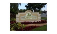 17901 NW 68 AV # T-106 Hialeah, FL 33015