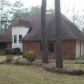 25441 Choctaw Dr, Franklinton, LA 70438 ID:12174106