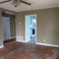 1409 Doris Dr, Fairdale, KY 40118 ID:12210310