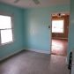 1409 Doris Dr, Fairdale, KY 40118 ID:12210312