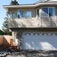 11352 Dawn Street, Eagle River, AK 99577 ID:12222189