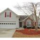 3123 Milloak Court, Buford, GA 30519 ID:12024074