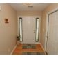 3123 Milloak Court, Buford, GA 30519 ID:12024075