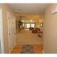 3123 Milloak Court, Buford, GA 30519 ID:12024076