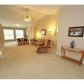 3123 Milloak Court, Buford, GA 30519 ID:12024077