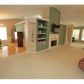 3123 Milloak Court, Buford, GA 30519 ID:12024078