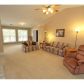 3123 Milloak Court, Buford, GA 30519 ID:12024079