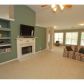 3123 Milloak Court, Buford, GA 30519 ID:12024080