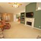 3123 Milloak Court, Buford, GA 30519 ID:12024081