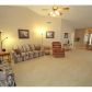 3123 Milloak Court, Buford, GA 30519 ID:12024082