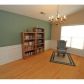 3123 Milloak Court, Buford, GA 30519 ID:12024083