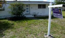 249 SW 13TH ST Dania, FL 33004