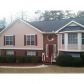 1954 Green Gables Circle, Buford, GA 30519 ID:12091317