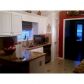 1954 Green Gables Circle, Buford, GA 30519 ID:12091318