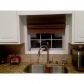 1954 Green Gables Circle, Buford, GA 30519 ID:12091320