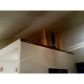 1954 Green Gables Circle, Buford, GA 30519 ID:12091323