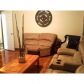 1954 Green Gables Circle, Buford, GA 30519 ID:12091324