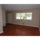 453 Maple Avenue, Marietta, GA 30064 ID:12125113