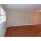 453 Maple Avenue, Marietta, GA 30064 ID:12125114