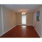 453 Maple Avenue, Marietta, GA 30064 ID:12125115