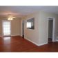 453 Maple Avenue, Marietta, GA 30064 ID:12125116