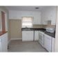 453 Maple Avenue, Marietta, GA 30064 ID:12125117