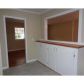 453 Maple Avenue, Marietta, GA 30064 ID:12125119