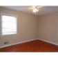 453 Maple Avenue, Marietta, GA 30064 ID:12125120