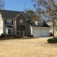 15 Pompas Court, Dallas, GA 30157 ID:12197490