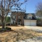 15 Pompas Court, Dallas, GA 30157 ID:12197491