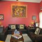 8310 NW 193 LN, Hialeah, FL 33015 ID:11785513