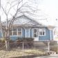 1835 E Minnesota St, Indianapolis, IN 46203 ID:12206566