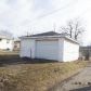 1835 E Minnesota St, Indianapolis, IN 46203 ID:12206567