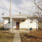 1835 E Minnesota St, Indianapolis, IN 46203 ID:12206568