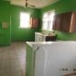 1835 E Minnesota St, Indianapolis, IN 46203 ID:12206569