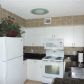 19801 E COUNTRY CLUB DR # 4601, Miami, FL 33180 ID:12132538