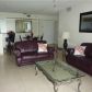 19801 E COUNTRY CLUB DR # 4601, Miami, FL 33180 ID:12132539