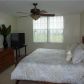 19801 E COUNTRY CLUB DR # 4601, Miami, FL 33180 ID:12132540