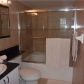 19801 E COUNTRY CLUB DR # 4601, Miami, FL 33180 ID:12132541