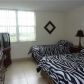 19801 E COUNTRY CLUB DR # 4601, Miami, FL 33180 ID:12132542