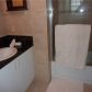 19801 E COUNTRY CLUB DR # 4601, Miami, FL 33180 ID:12132543