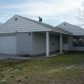 2235 West Spruce St, Moses Lake, WA 98837 ID:12217577