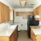 2235 West Spruce St, Moses Lake, WA 98837 ID:12217580