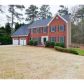 4234 Honey Creek Way, Powder Springs, GA 30127 ID:12226313