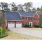 4234 Honey Creek Way, Powder Springs, GA 30127 ID:12226314