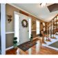 4234 Honey Creek Way, Powder Springs, GA 30127 ID:12226315