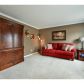 4234 Honey Creek Way, Powder Springs, GA 30127 ID:12226317