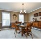 4234 Honey Creek Way, Powder Springs, GA 30127 ID:12226318