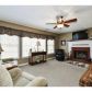 4234 Honey Creek Way, Powder Springs, GA 30127 ID:12226319